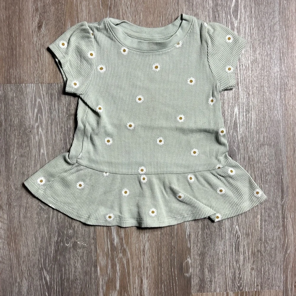 Girls 2T Lot of Clothes